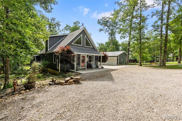 1053 Erie Trail Dr, Perryville, MO 63775 - photo 58