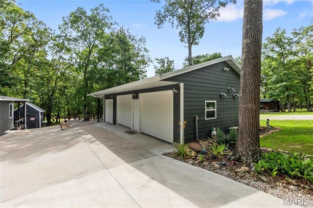 1053 Erie Trail Dr, Perryville, MO 63775 - photo 60