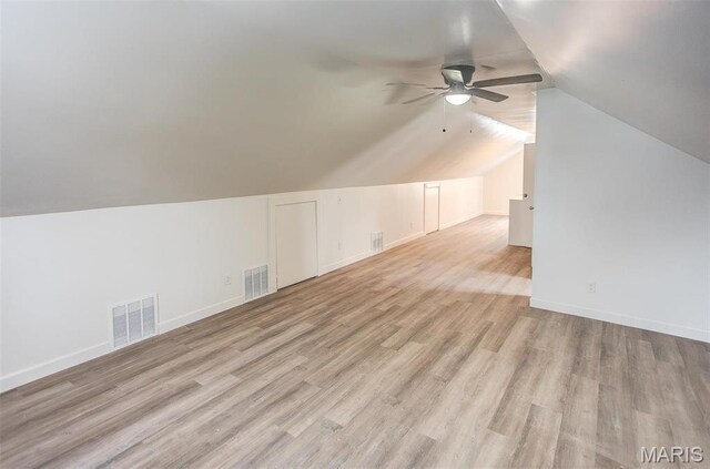 109 N 3rd St, Dupo, IL 62239 - photo 20