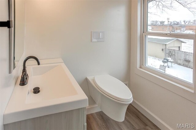 109 N 3rd St, Dupo, IL 62239 - photo 23