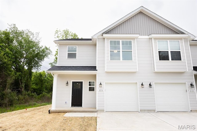 223 Shoreline Dr, Ofallon, IL 62269 - photo 2