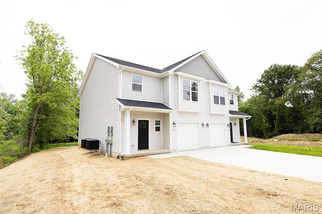 223 Shoreline Dr, Ofallon, IL 62269 - photo 1