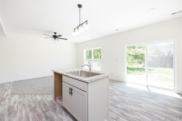 223 Shoreline Dr, Ofallon, IL 62269 - photo 9