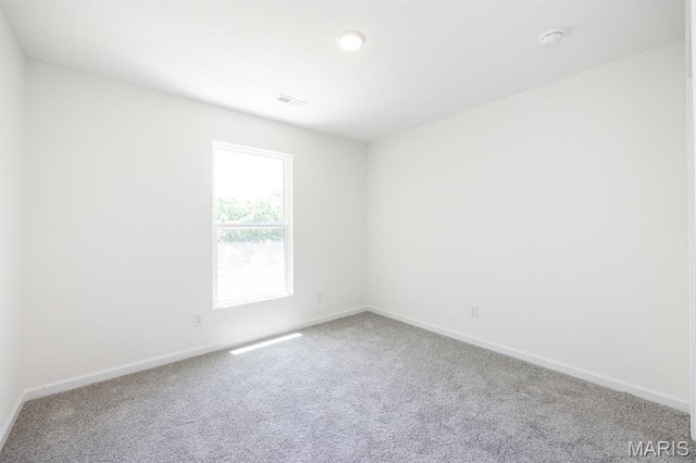 223 Shoreline Dr, Ofallon, IL 62269 - photo 17