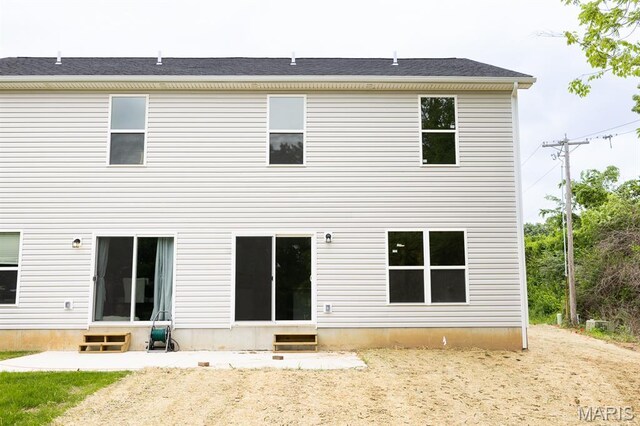 223 Shoreline Dr, Ofallon, IL 62269 - photo 19