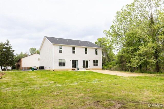 223 Shoreline Dr, Ofallon, IL 62269 - photo 3