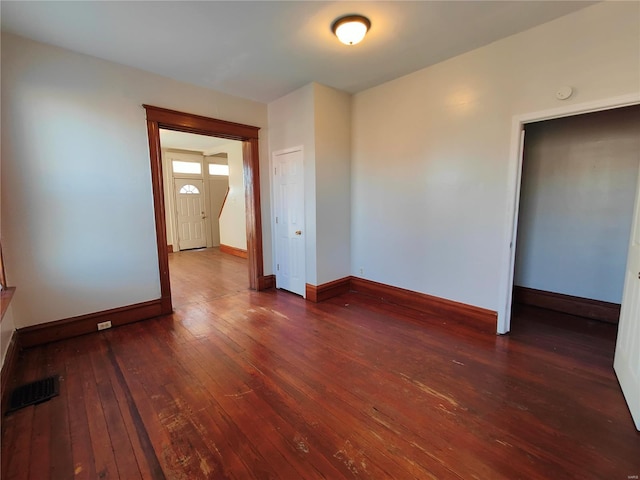 3129 Keokuk St Unit 3129, Saint Louis, MO 63118 - photo 5