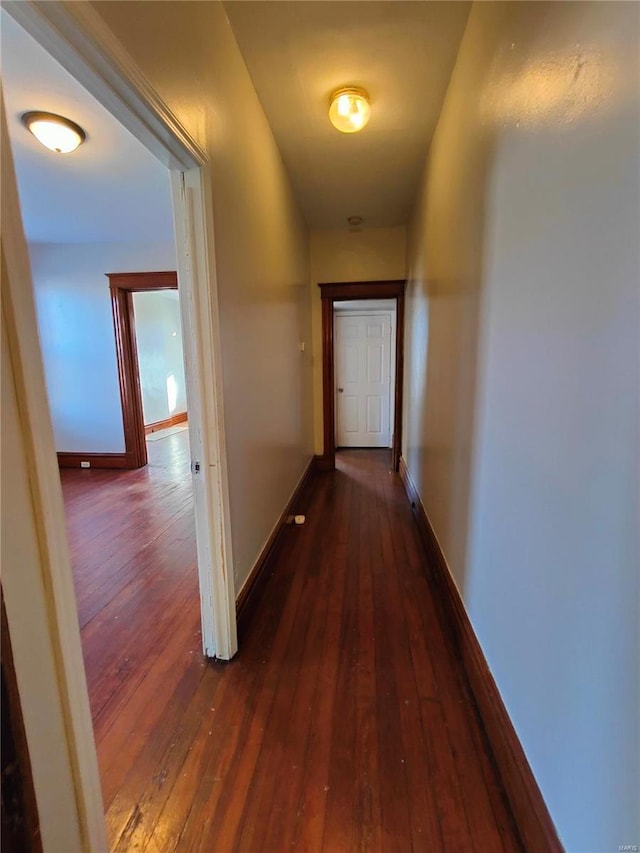 3129 Keokuk St Unit 3129, Saint Louis, MO 63118 - photo 6
