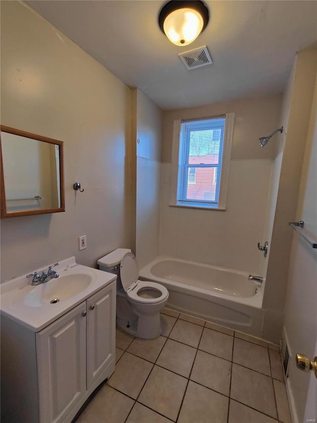 3129 Keokuk St Unit 3129, Saint Louis, MO 63118 - photo 7