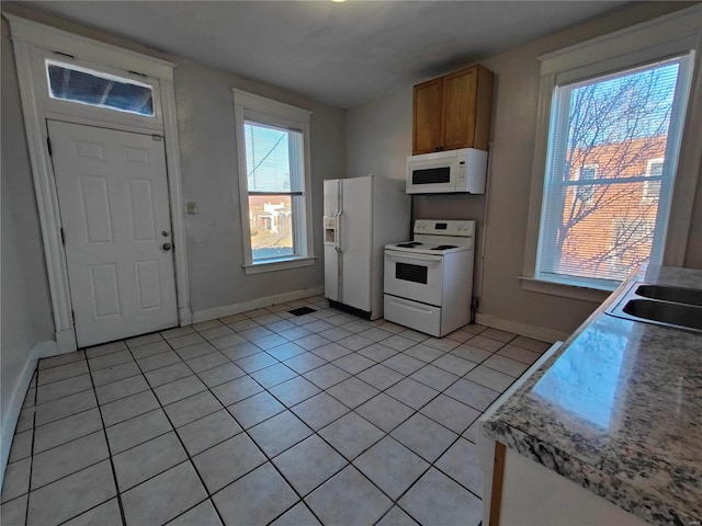 3129 Keokuk St Unit 3129, Saint Louis, MO 63118 - photo 9