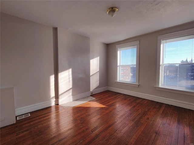 3129 Keokuk St Unit 3129, Saint Louis, MO 63118 - photo 11