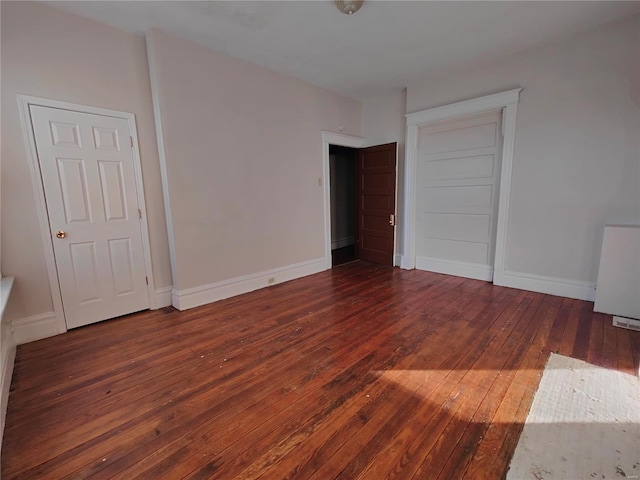 3129 Keokuk St Unit 3129, Saint Louis, MO 63118 - photo 12