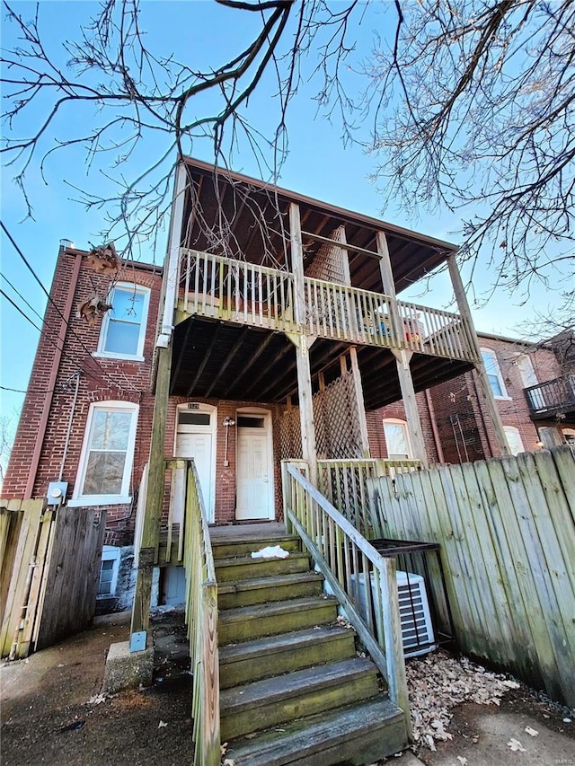 3129 Keokuk St Unit 3129, Saint Louis, MO 63118 - photo 18