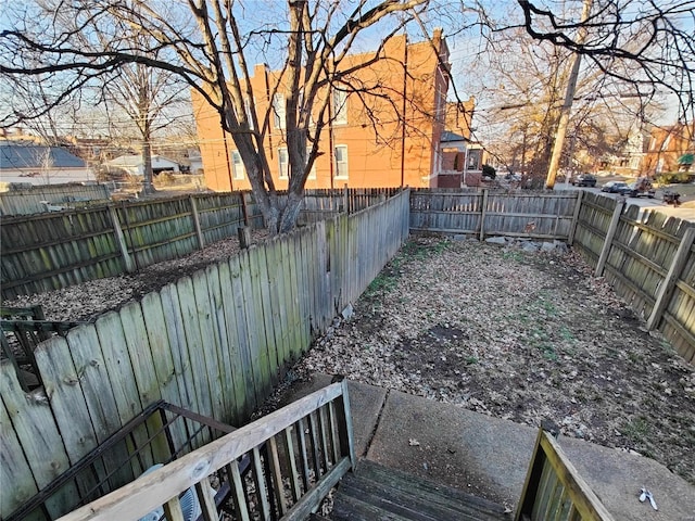3129 Keokuk St Unit 3129, Saint Louis, MO 63118 - photo 19