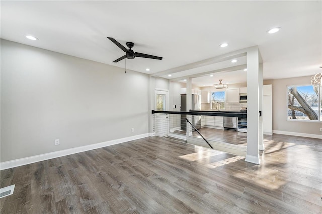 10112 Castle Dr, Saint Louis, MO 63136 - photo 5