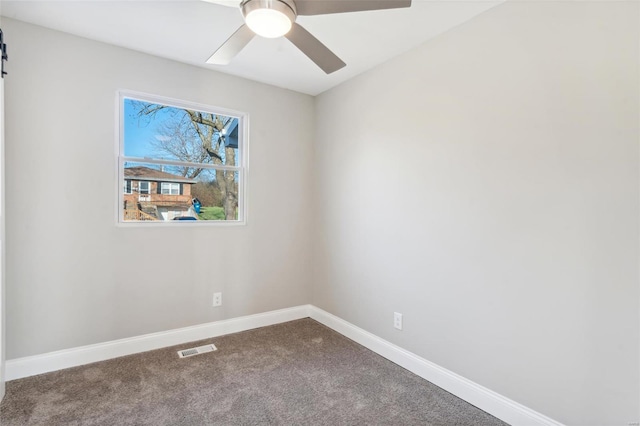 10112 Castle Dr, Saint Louis, MO 63136 - photo 10