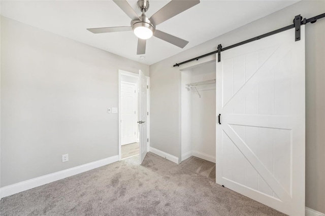 10112 Castle Dr, Saint Louis, MO 63136 - photo 11