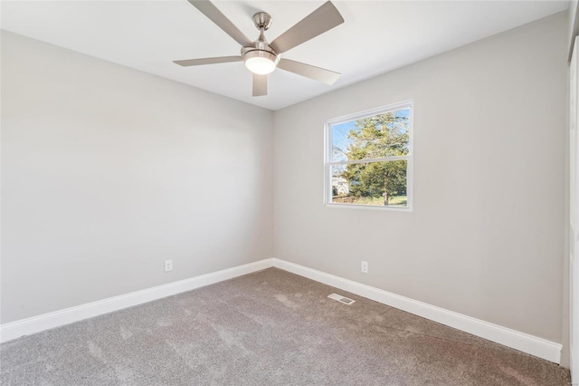10112 Castle Dr, Saint Louis, MO 63136 - photo 12