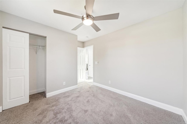 10112 Castle Dr, Saint Louis, MO 63136 - photo 13