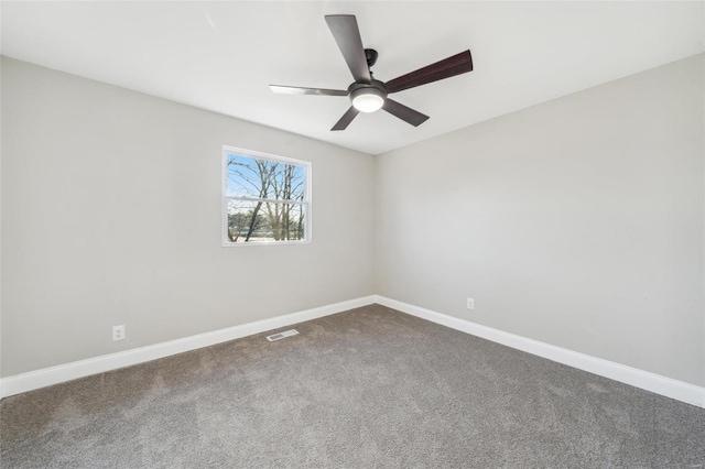 10112 Castle Dr, Saint Louis, MO 63136 - photo 14