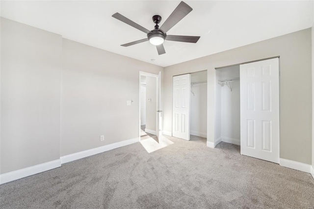 10112 Castle Dr, Saint Louis, MO 63136 - photo 15