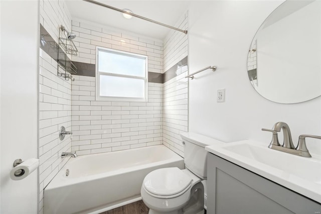 10112 Castle Dr, Saint Louis, MO 63136 - photo 16