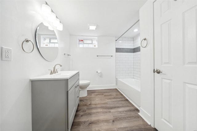 10112 Castle Dr, Saint Louis, MO 63136 - photo 17