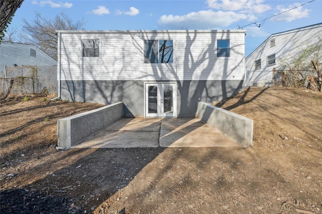10112 Castle Dr, Saint Louis, MO 63136 - photo 20