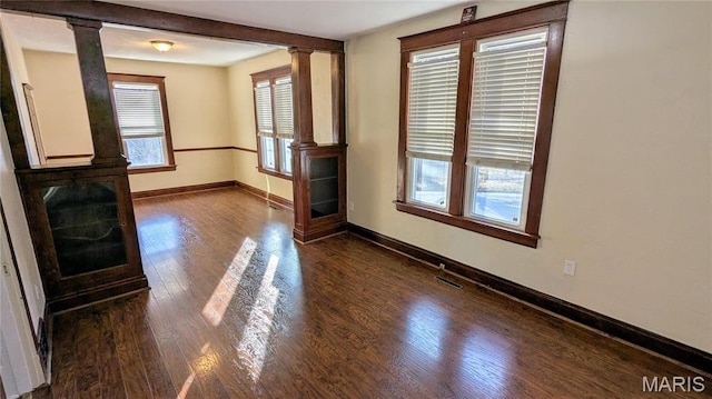 320 Leila St, Collinsville, IL 62234 - photo 2