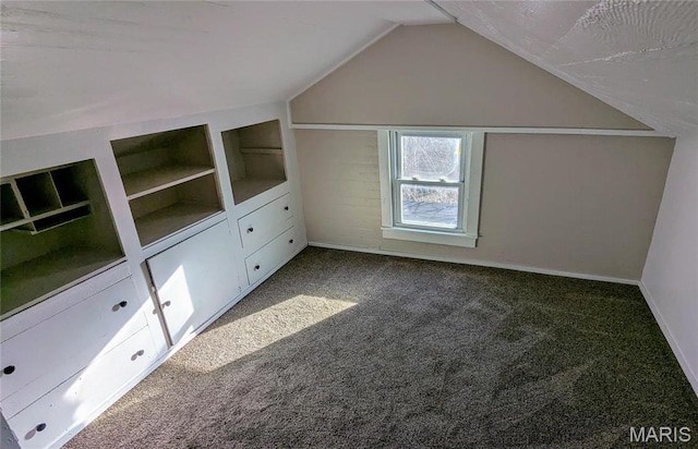 320 Leila St, Collinsville, IL 62234 - photo 9