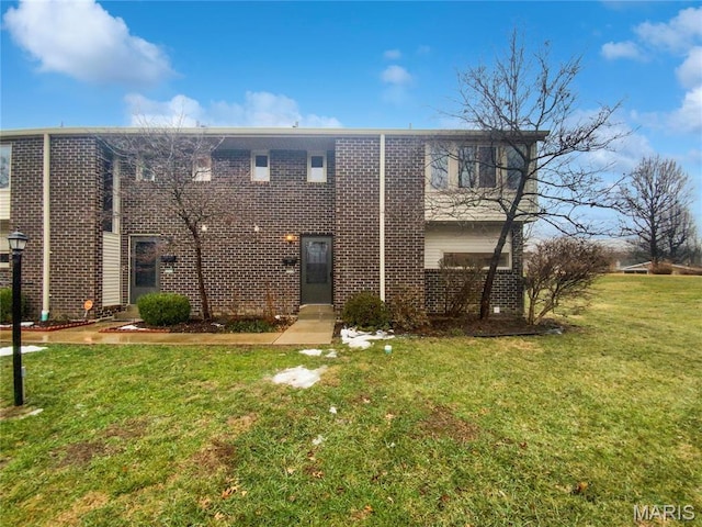 12314 Rossridge Ct, Saint Louis, MO 63146 - photo 1