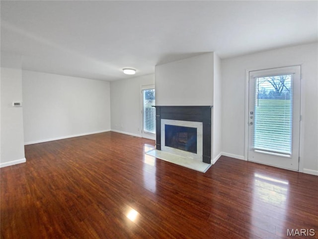 12314 Rossridge Ct, Saint Louis, MO 63146 - photo 2