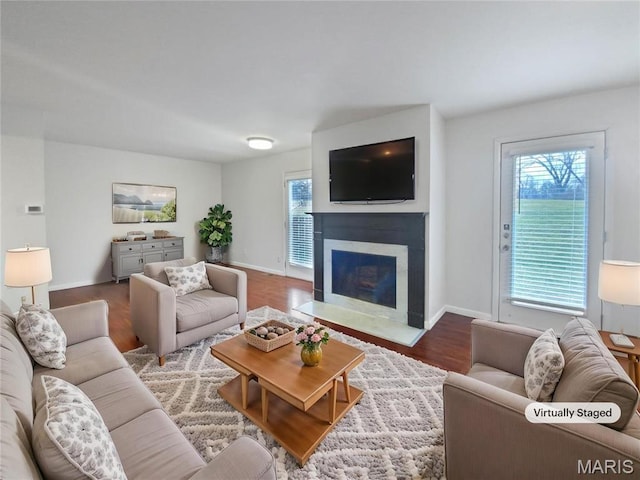 12314 Rossridge Ct, Saint Louis, MO 63146 - photo 3