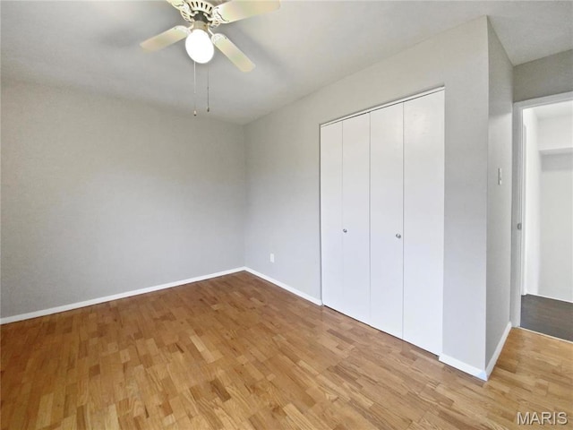 12314 Rossridge Ct, Saint Louis, MO 63146 - photo 4