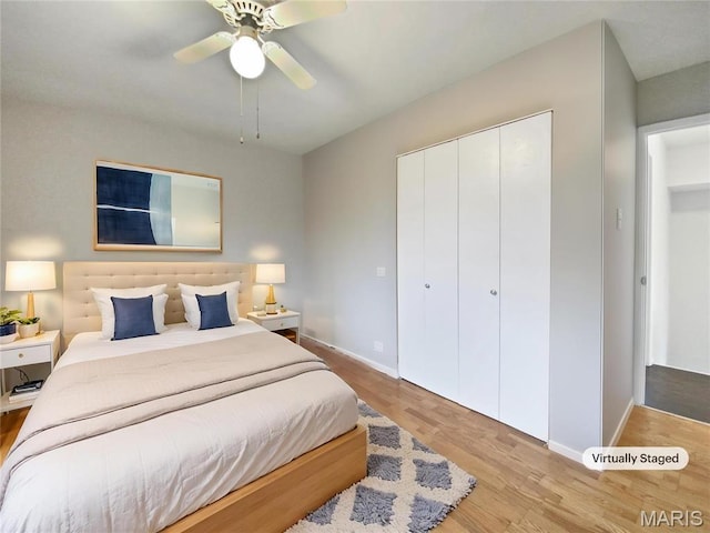 12314 Rossridge Ct, Saint Louis, MO 63146 - photo 5