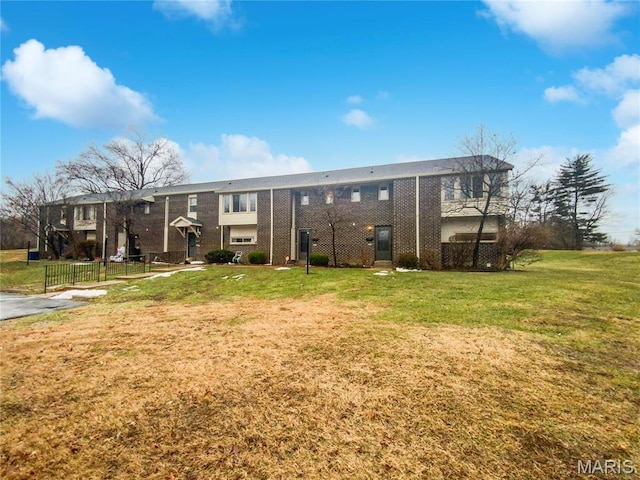 12314 Rossridge Ct, Saint Louis, MO 63146 - photo 7