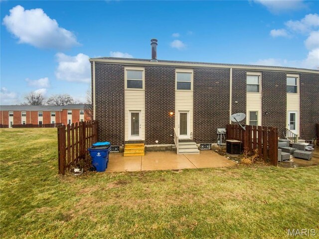 12314 Rossridge Ct, Saint Louis, MO 63146 - photo 8