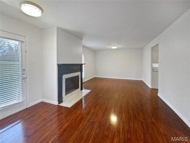 12314 Rossridge Ct, Saint Louis, MO 63146 - photo 9