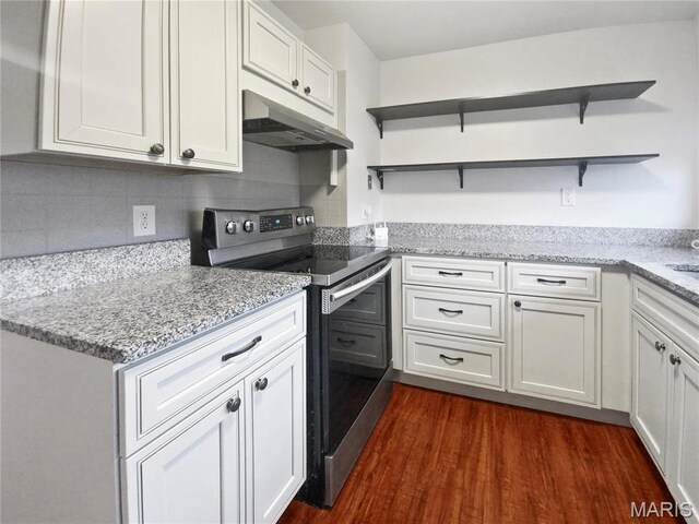 12314 Rossridge Ct, Saint Louis, MO 63146 - photo 10