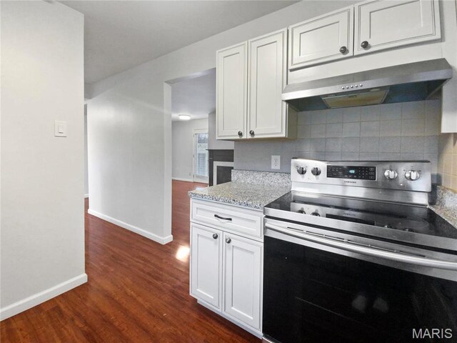 12314 Rossridge Ct, Saint Louis, MO 63146 - photo 11