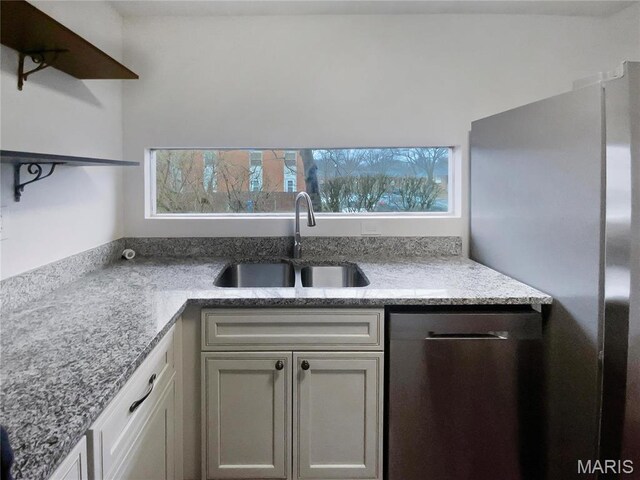 12314 Rossridge Ct, Saint Louis, MO 63146 - photo 12