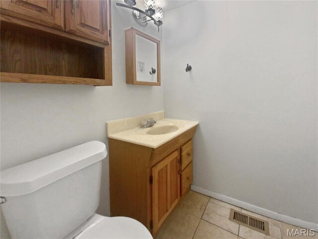 12314 Rossridge Ct, Saint Louis, MO 63146 - photo 13