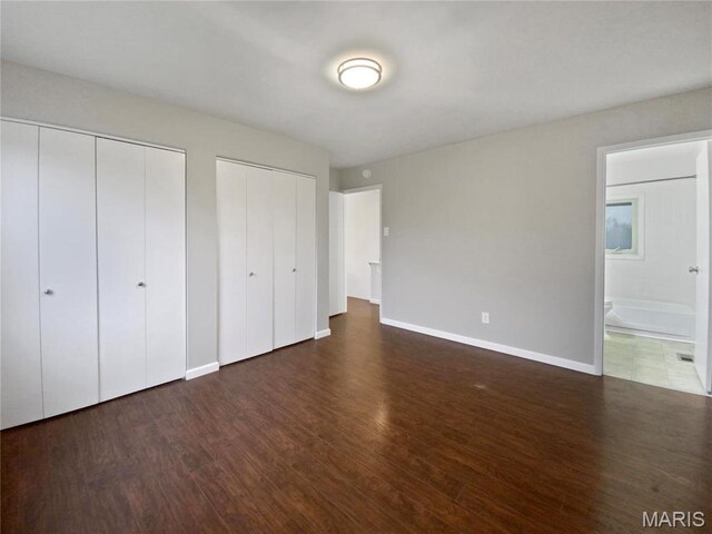 12314 Rossridge Ct, Saint Louis, MO 63146 - photo 14