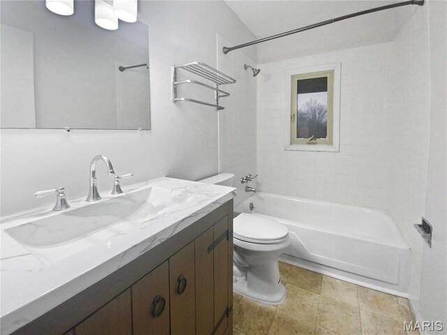 12314 Rossridge Ct, Saint Louis, MO 63146 - photo 15