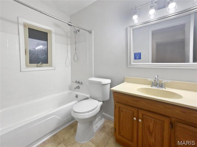 12314 Rossridge Ct, Saint Louis, MO 63146 - photo 18