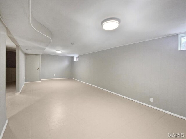 12314 Rossridge Ct, Saint Louis, MO 63146 - photo 19