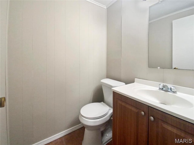 12314 Rossridge Ct, Saint Louis, MO 63146 - photo 20