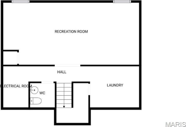 12314 Rossridge Ct, Saint Louis, MO 63146 - photo 21