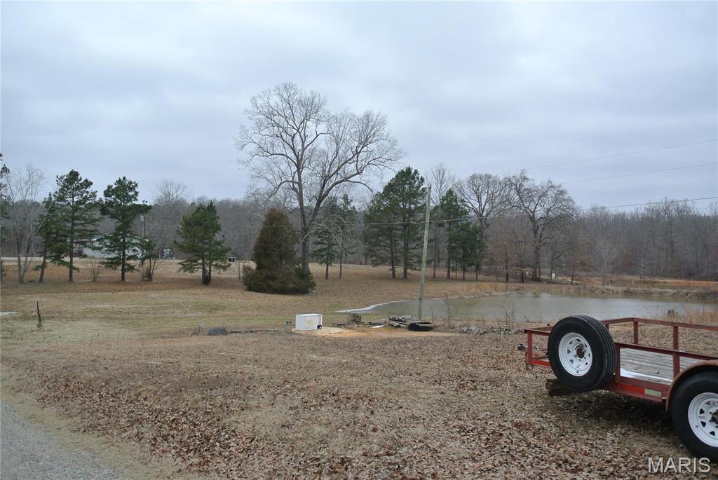 0 N Red Pine Ln, Poplar Bluff, MO 63901 - photo 2