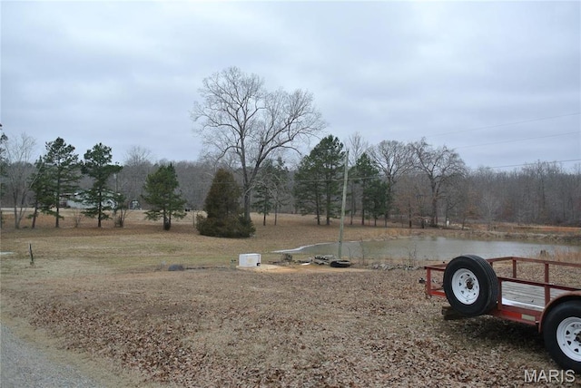 0 N Red Pine Ln, Poplar Bluff, MO 63901 - photo 2